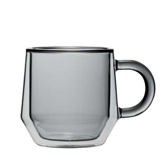 AC™ Mini Mugs – 4 oz (Set of 2)